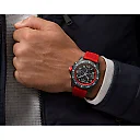 Breitling Endurance Pro 44mm X82310D91B1S1