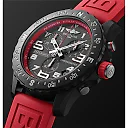 Breitling Endurance Pro 44mm X82310D91B1S1