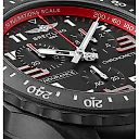 Breitling Endurance Pro 44mm X82310D91B1S1