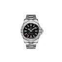 Breitling Avenger Automatic 42, Ref# A17328101B1A1, Unworn 2024