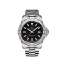 Breitling Avenger Automatic 42, Ref# A17328101B1A1, Unworn 2024