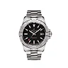 Breitling Avenger Automatic 42, Ref# A17328101B1A1, Unworn 2024