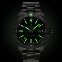 Breitling Avenger Automatic 42, Ref# A17328101L1A1, Unworn 2024
