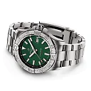 Breitling Avenger Automatic 42, Ref# A17328101L1A1, Unworn 2024