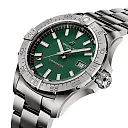 Breitling Avenger Automatic 42, Ref# A17328101L1A1, Unworn 2024