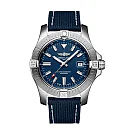 Breitling Avenger Automatic 43, Ref# A17318101C1X2