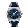 Breitling Avenger Automatic 43, Ref# A17318101C1X2