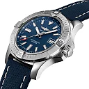 Breitling Avenger Automatic 43, Ref# A17318101C1X2