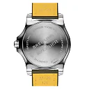 Breitling Avenger Automatic 43 Stainless Steel Ref# A17318101L1X1