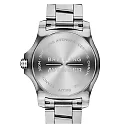 Breitling Avenger Automatic 43 Stainless Steel Ref# A17318101B1A1