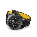 Breitling Avenger Automatic 45 Seawolf Night Mission DLC-Coated Titanium Ref# V17319101B1X1