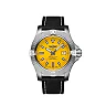 Breitling Avenger Automatic 45 Seawolf Stainless Steel Ref# A17319101I1X1