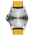 Breitling Avenger Automatic 45 Seawolf Stainless Steel Ref# A17319101I1X1