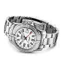 Breitling Avenger Automatic GMT 43, Ref# A32397101A1A1