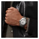 Breitling Avenger Automatic GMT 43, Ref# A32397101A1A1