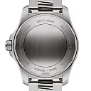 Breitling Avenger Automatic GMT 44, Ref# A32320101B1A1