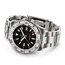 Breitling Avenger Automatic GMT 44, Ref# A32320101B1A1