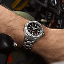 Breitling Avenger Automatic GMT 44, Ref# A32320101B1A1