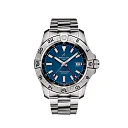 Breitling Avenger Automatic GMT 44, Ref# A32320101C1A1, Unworn 2024