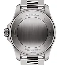 Breitling Avenger Automatic GMT 44, Ref# A32320101C1A1, Unworn 2024