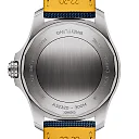 Breitling Avenger Automatic GMT 44, Ref# A32320101C1X1, Unworn 2024