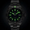 Breitling Avenger Automatic GMT 44, Ref# A32320101C1A1, Unworn 2024