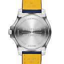 Breitling Avenger AUTOMATIC GMT Ref# A32395101C1X2