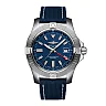 Breitling Avenger AUTOMATIC GMT Ref# A32395101C1X2