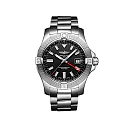 Breitling Avenger AUTOMATIC GMT Ref# A32397101B1A1