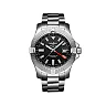 Breitling Avenger AUTOMATIC GMT Ref# A32397101B1A1