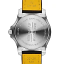 Breitling Avenger AUTOMATIC Ref# A17318101B1X1
