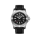 Breitling Avenger AUTOMATIC Ref# A17318101B1X2