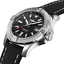 Breitling Avenger AUTOMATIC Ref# A17318101B1X2
