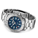 Breitling Avenger AUTOMATIC Ref# A17318101C1A1