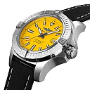 Breitling Avenger AUTOMATIC SEAWOLF Ref# A17319101I1X2