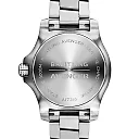 Breitling Avenger AUTOMATIC SEAWOLF Ref# A17319101I1A1