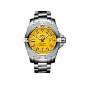 Breitling Avenger AUTOMATIC SEAWOLF Ref# A17319101I1A1