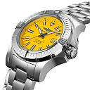 Breitling Avenger AUTOMATIC SEAWOLF Ref# A17319101I1A1