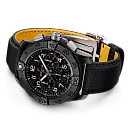 Breitling Avenger B01 Chronograph 44 NIGHT MISSION, Ref# SB0147101B1X1, Unworn 2024