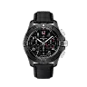 Breitling Avenger B01 Chronograph 44 NIGHT MISSION, Ref# SB0147101B1X1, Unworn 2024
