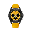 Breitling Avenger B01 Chronograph 44 NIGHT MISSION, Ref# SB0147101I1X1, Unworn 2024