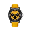 Breitling Avenger B01 Chronograph 44 NIGHT MISSION, Ref# SB0147101I1X1, Unworn 2024