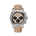 Breitling Avenger B01 Chronograph 44, Stainless Steel, Ref# AB0147101A1X1, Unworn 2024