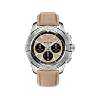 Breitling Avenger B01 Chronograph 44, Stainless Steel, Ref# AB0147101A1X1, Unworn 2024