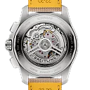 Breitling Avenger B01 Chronograph 44, Stainless Steel, Ref# AB0147101A1X1, Unworn 2024