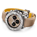 Breitling Avenger B01 Chronograph 44, Stainless Steel, Ref# AB0147101A1X1, Unworn 2024