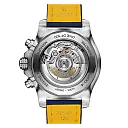 Breitling Avenger B01 Chronograph 45 Stainless Steel Ref# AB01821A1C1X1