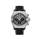 Breitling Avenger B01 CHRONOGRAPH Ref# AB01821A1B1X1