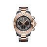Breitling Avenger B01 CHRONOGRAPH Ref# UB01821A1B1U1
