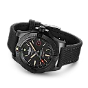 Breitling Avenger BLACKBIRD 44, Ref# V17311101B1W1